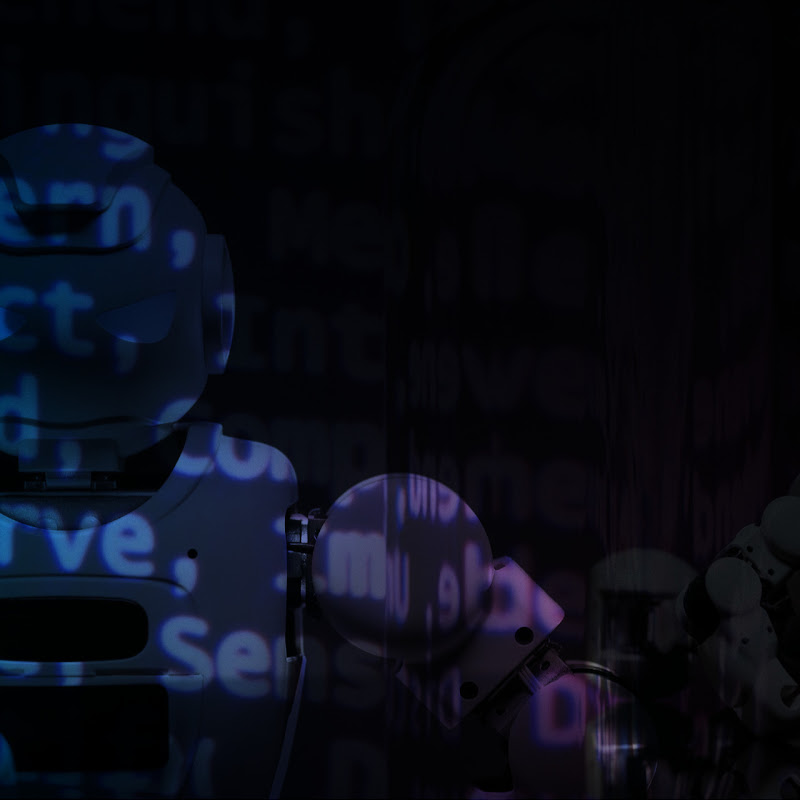 Bits&Bytes
