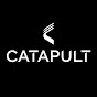 Catapult Sports logo