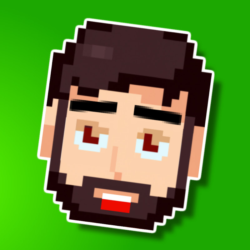 MattyCanny logo