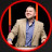 @DJRickWeb's avatar