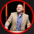 qYSAHbru_Vo-channel-avatar-DJ Rick Web