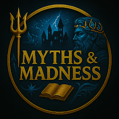 Thumbnail of related channel