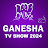 Ganesha TV Show 2024