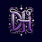DisneyHappens logo