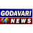 GODAVARI NEWS