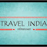 -p70dgbO5ts-channel-avatar-Travel India Infotainment