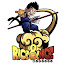 mHd46MGRlPQ-channel-avatar-Rice & Dice