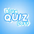6-EGtllakBI-channel-avatar-QUIZ Blue Lost