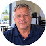 Weqs-dtzS4g-channel-avatar-Frank Dawson and 4 more