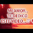 Atte : Juan Mi Amor Te Dedico Este Video