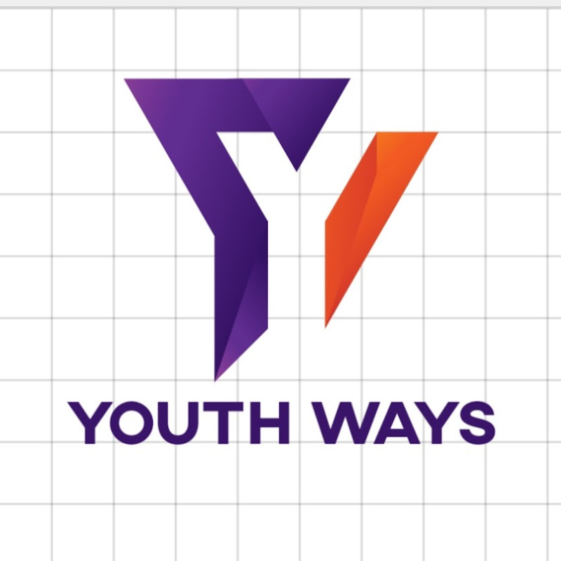 Youth ways
