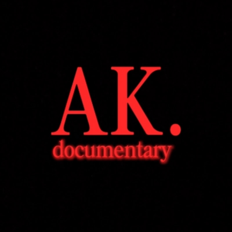 Arsip Konflik