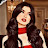 @Reem-hv2tl