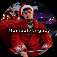 mambafxlegacy