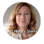 Art History Shorts - @arthistoryshorts YouTube Profile Photo
