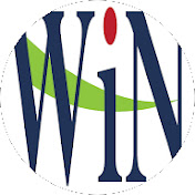 WIN TV Chicago