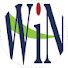 WIN TV 시카고