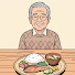 ULn7D6jS84w-channel-avatar-Înțelepciunea japoneză