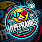 HypePranks logo