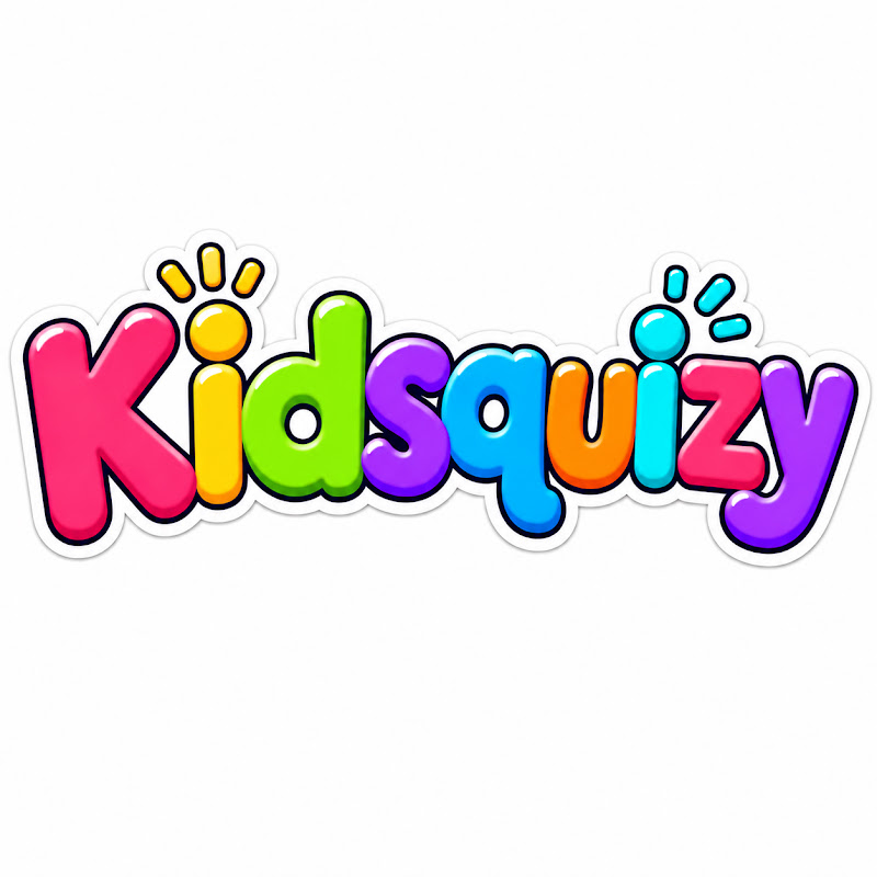 Kidsquizy