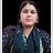 @RajniRani-b8m