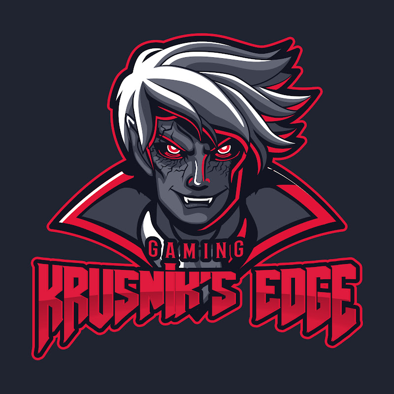 Krusnik's Edge