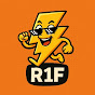 Hire R1f gamerz — Horror Gaming YouTube creator for sponsorships