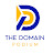 The Domain Podium with Ramesh Chugh