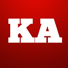 Khaleel Academy avatar