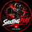 @Shootingplay