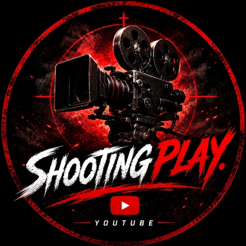 Shooting play