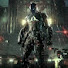 MjMSw4pwJ-E-channel-avatar-The Arkham Knight