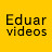 Eduar videos 