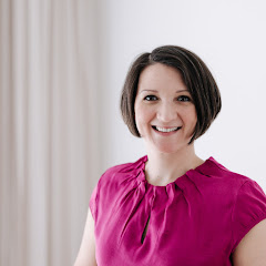 Sophie Pogats | Single Coach & Beziehungstrainerin