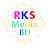 RKS Media BD