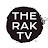 the rak tv