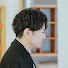 mCwjSJzTrPM-channel-avatar-新宿書道教室 Japanese Calligraphy SHODO Lesson