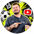 vge6G_9P3mI-channel-avatar-Никита "КФ" Ковальчук