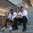 wVqrIFKBep8-channel-avatar-Foos In Medicine