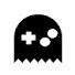 rQab8-mKX9c-channel-avatar-Crazy Ghost