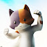8OwV5aMjLvY-channel-avatar-Kit