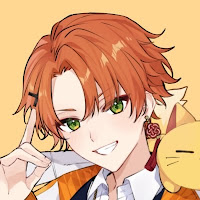 至難のサムネイル