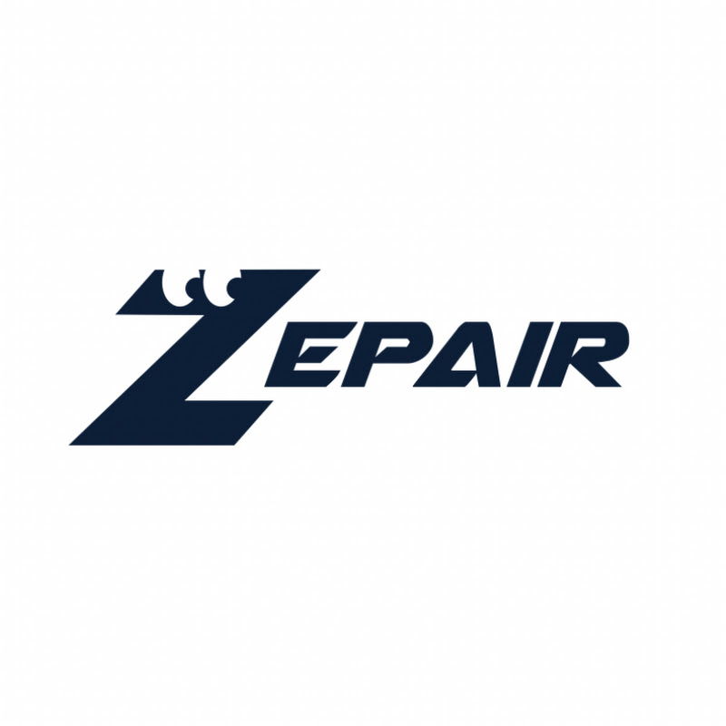 Zepair India