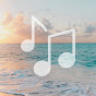 Willa Music