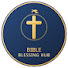 e6lmTVp_DaU-channel-avatar-Bible Blessing Hub