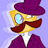 H_mnJvTZjk8-channel-avatar-Mr. Cheese