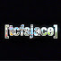 p7sJbdPWSxc-channel-avatar-[tcfsjace]