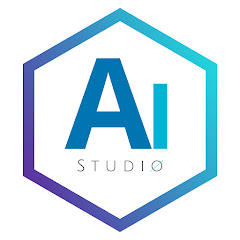 Studio AI - AI w Pigułce