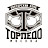 Torpedo Boxing Club