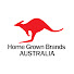 zezV-t5R-Tk-channel-avatar-homegrownbrands